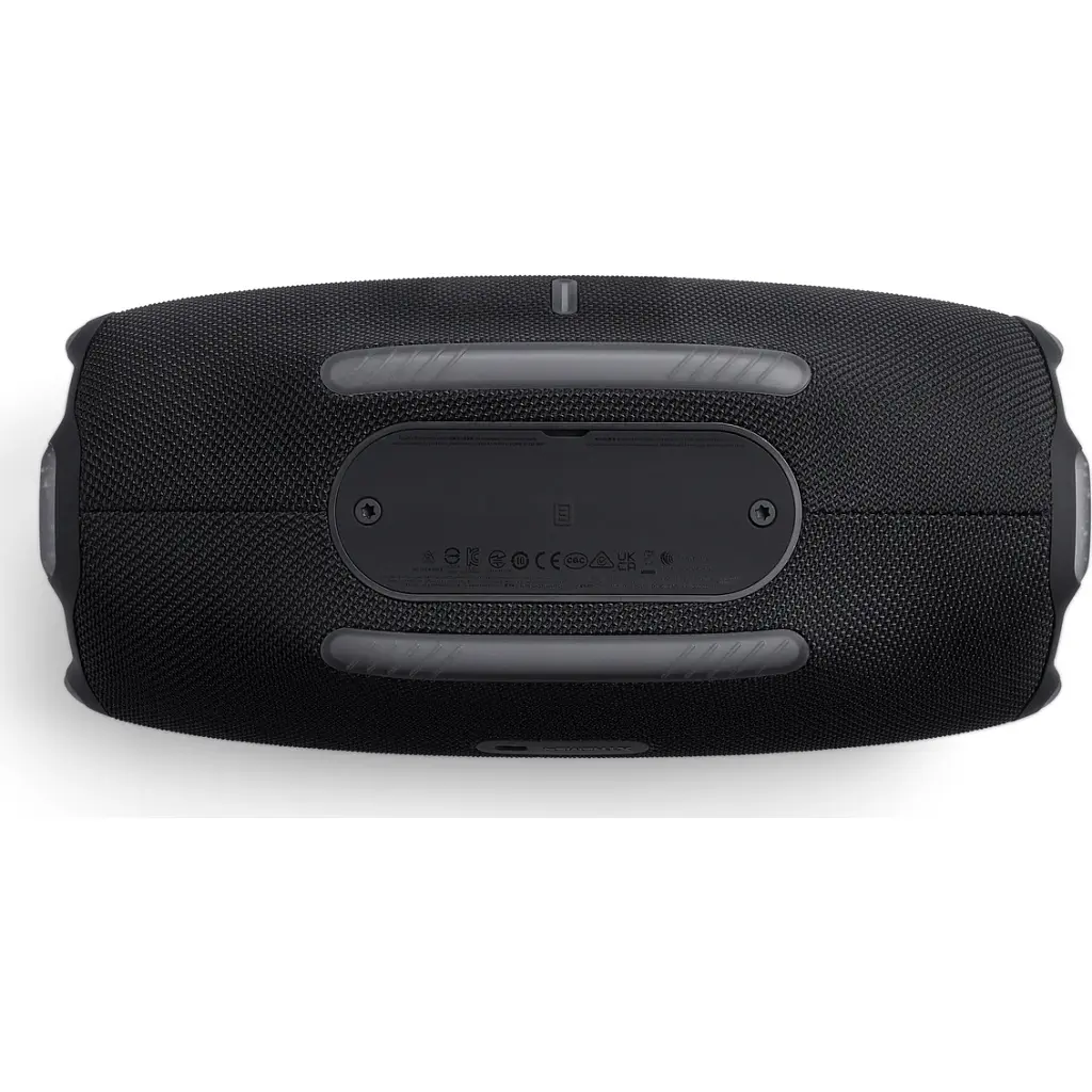 Акустическая система JBL Xtreme 4 Black (JBLXTREME4BLKEUNA) - фото 6