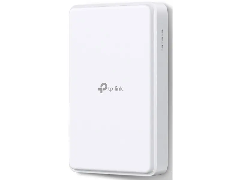 Маршрутизатор TP-LINK NE200-Outdoor - фото 2