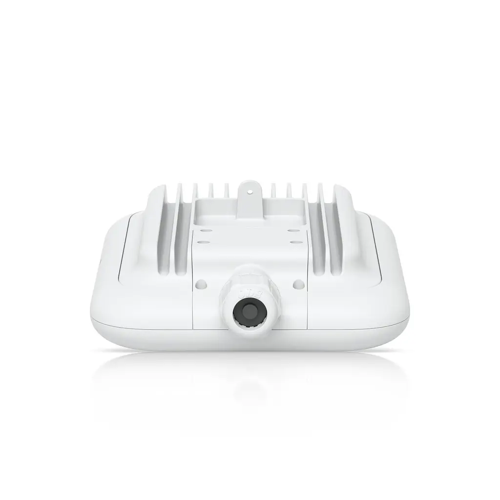 Точка доступу Ubiquiti UniFi U7 Pro Outdoor (U7-PRO-OUTDOOR) - фото 10