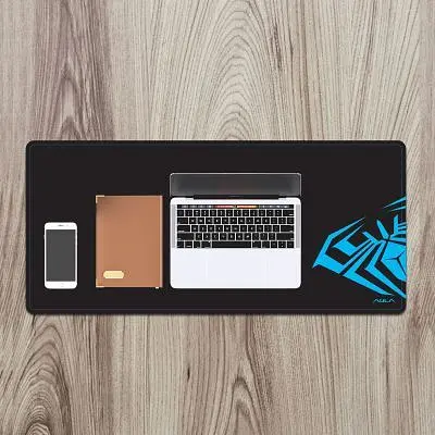 Килимок для мишки Aula MP-XL Mouse Pad (6948391216034) - фото 3