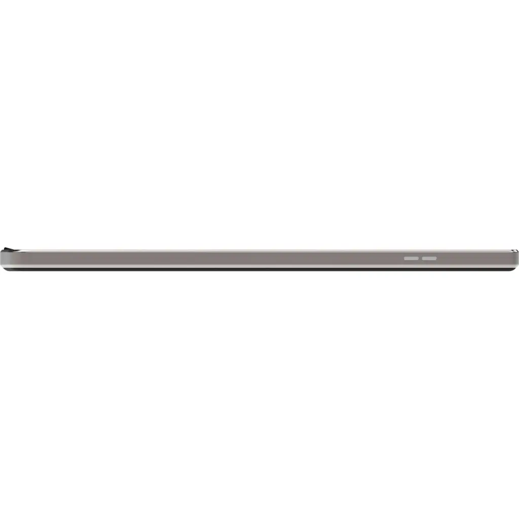 Электронная книга Pocketbook 743G InkPad 4, Stardust Silver (PB743G-U-WW) - фото 3