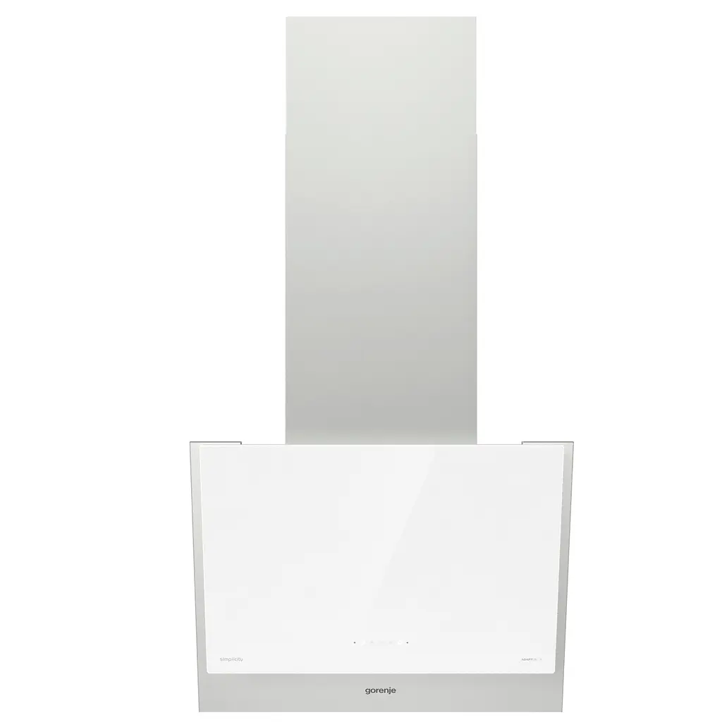Витяжка Gorenje WHI6SY[WHI6SYW] - фото 3
