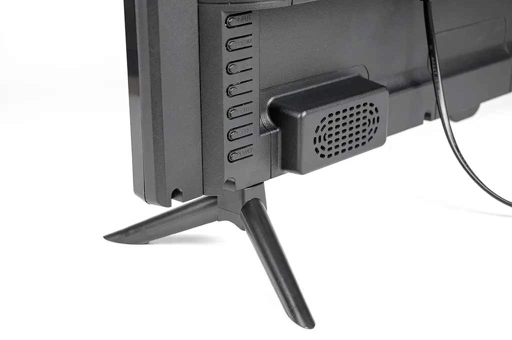 Телевизор OzoneHD 24FN22T2 - фото 7