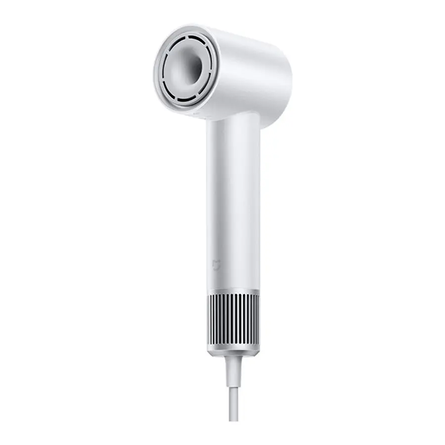 Фен Xiaomi MiJia Dryer H501 White - фото 4