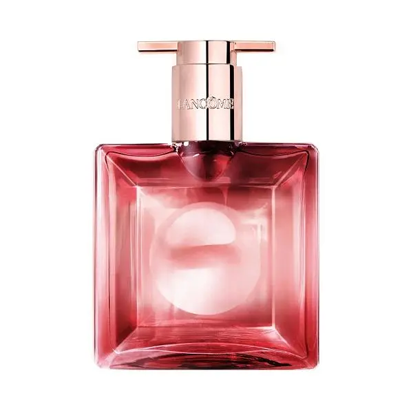 Оригінал Мініатюра Lancome Idole Power 5 мл Парфумована вода