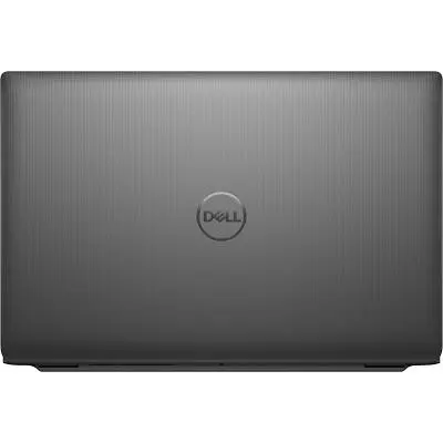 Ноутбук Dell Latitude 3550 (210-BLRF_i516512TWP) - фото 9