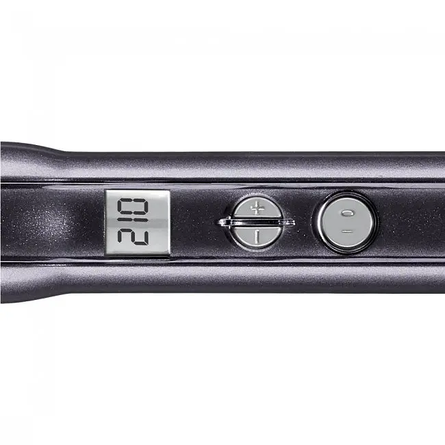 Прилад для укладання волосся Babyliss Pro BAB2911E - фото 2