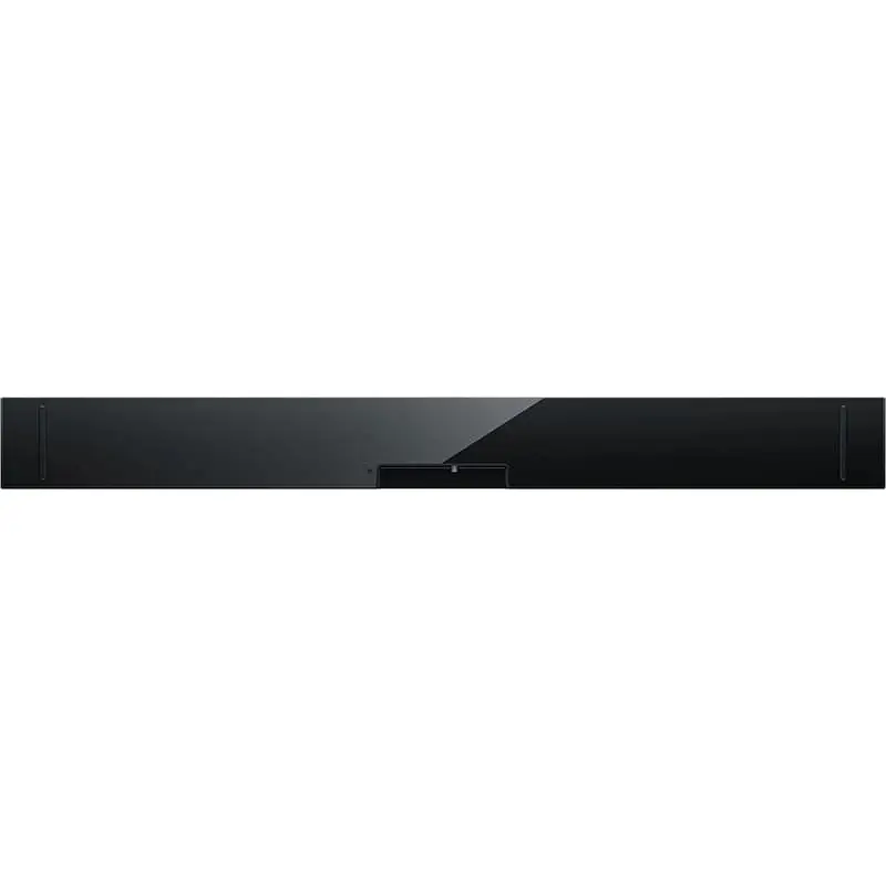 Саундбар Xiaomi Soundbar Pro 2.0ch NS5-EU - фото 3