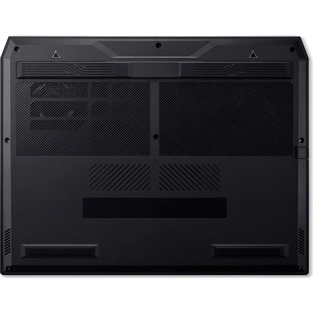 Ноутбук Lenovo IdeaPad 1 15AMN7 [82VG00PKRM] [128652] - фото 9