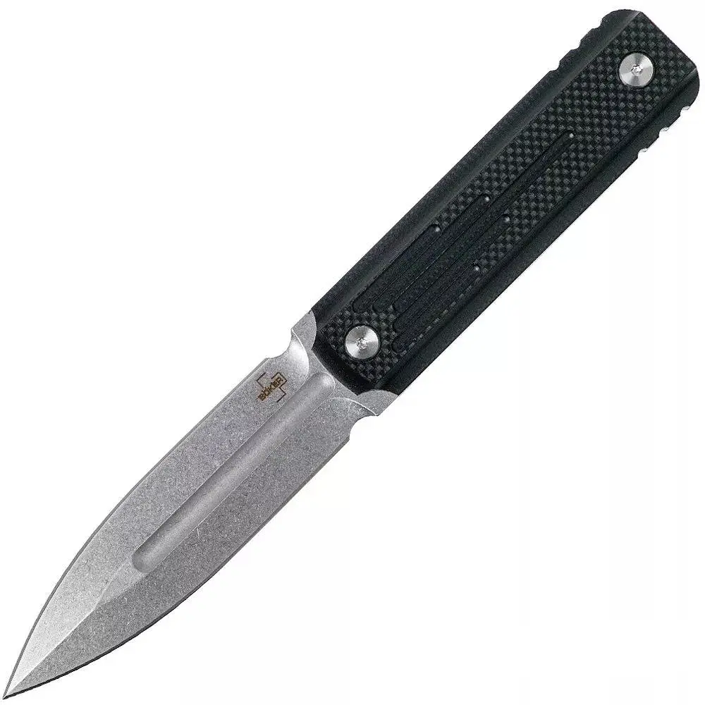 Ніж Boker Plus Omerta