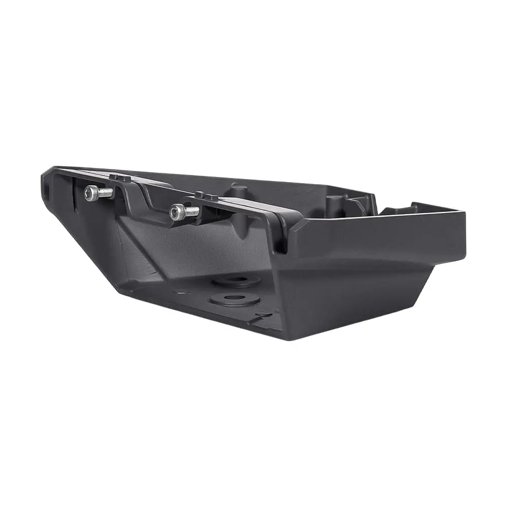 Кріплення для транспортних засобів Starlink Standard Mobility Mount до Starlink Gen3 REV4 (73-00574) - фото 5