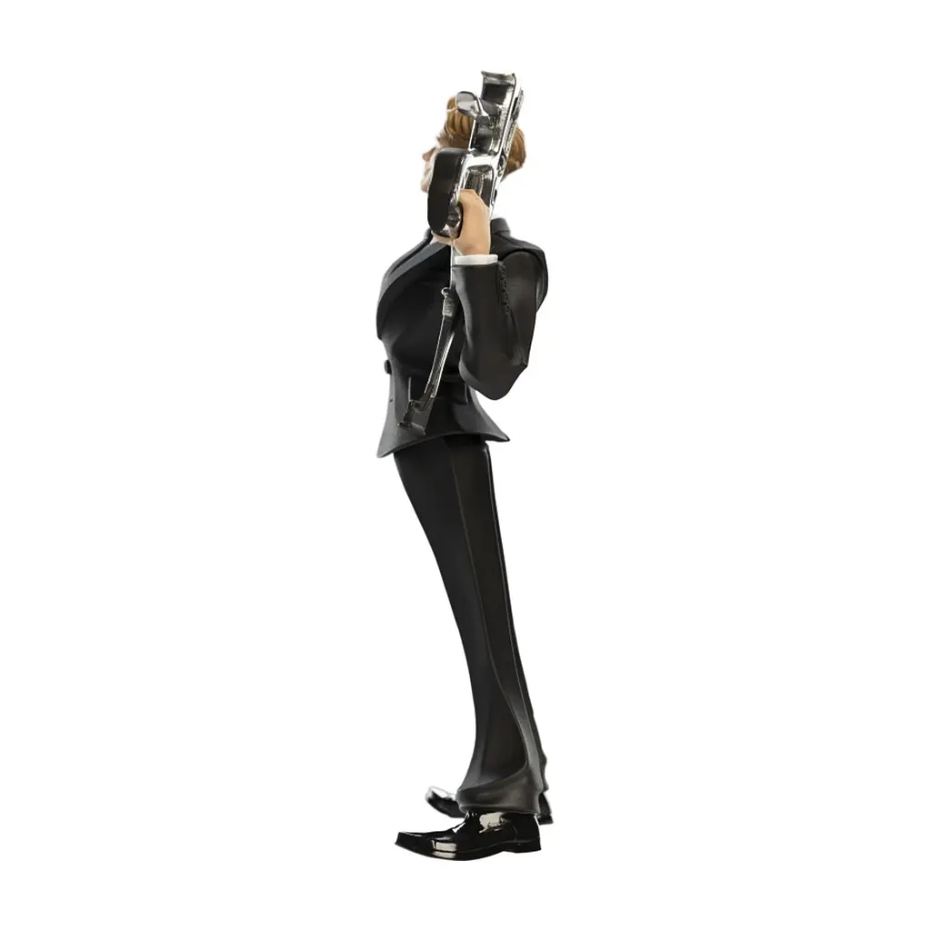 Фигурка для геймеров Weta Workshop Men In Black:International Agent H (065002967) - фото 2
