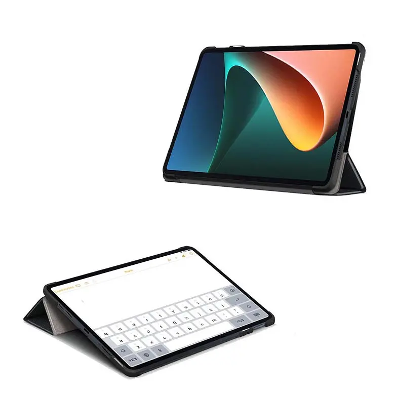 Чохол-книжка для планшета Xiaomi Pad 6/Pad 6 Pro - фото 3