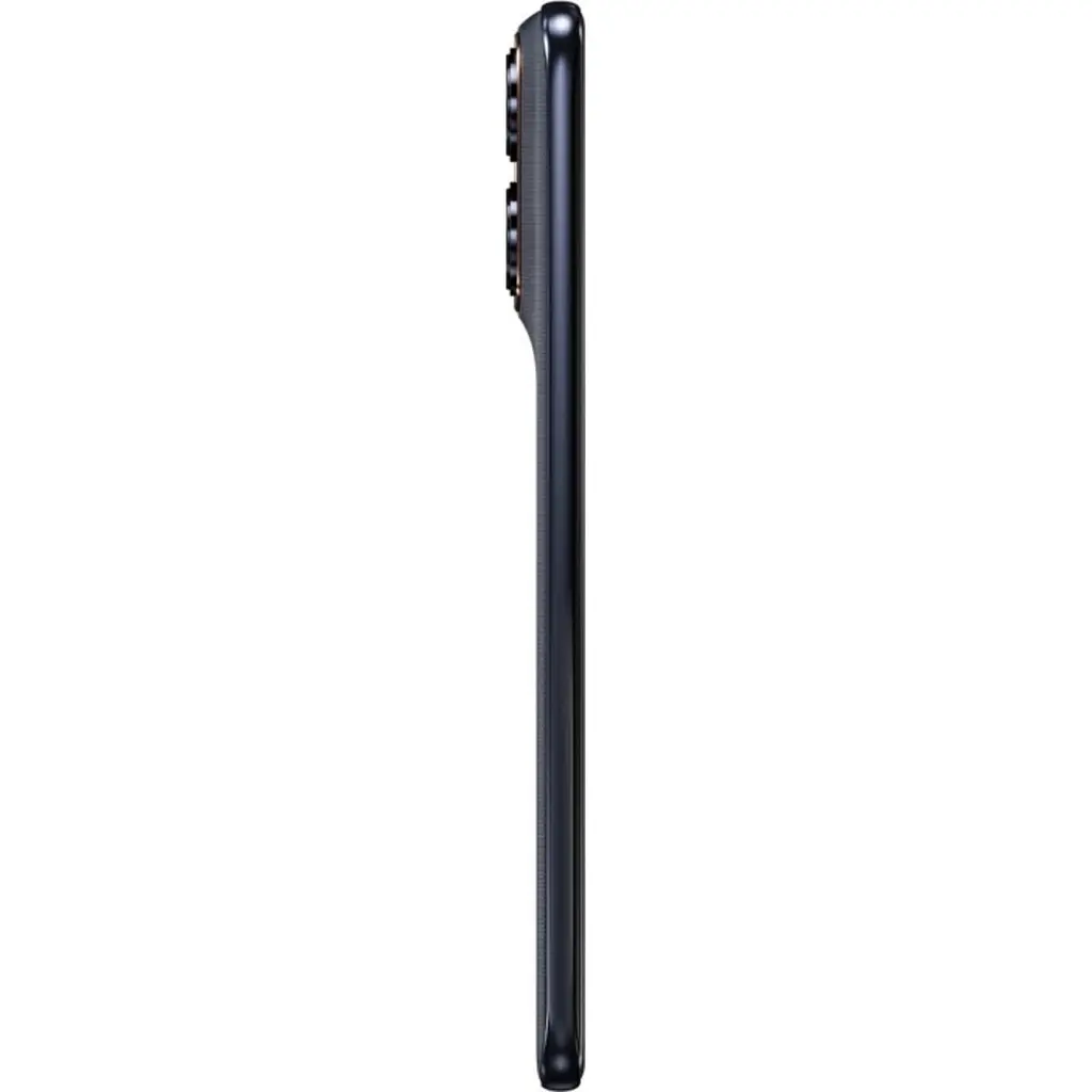 Смартфон Motorola Edge 70 Fusion 8/256GB Silhouette (PBBD0022RS) UA-UCRF [162826] - фото 8
