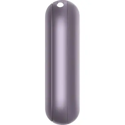 Цифровой диктофон Plaud AI Note Pin Sunset Purple (PN0200-SP) - фото 5