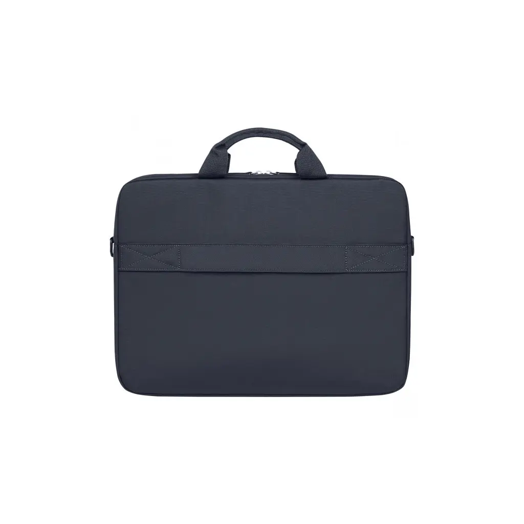Сумка для ноутбука HP 14" Everyday Odyssey, Dark Grey (A08JSAA) - фото 4