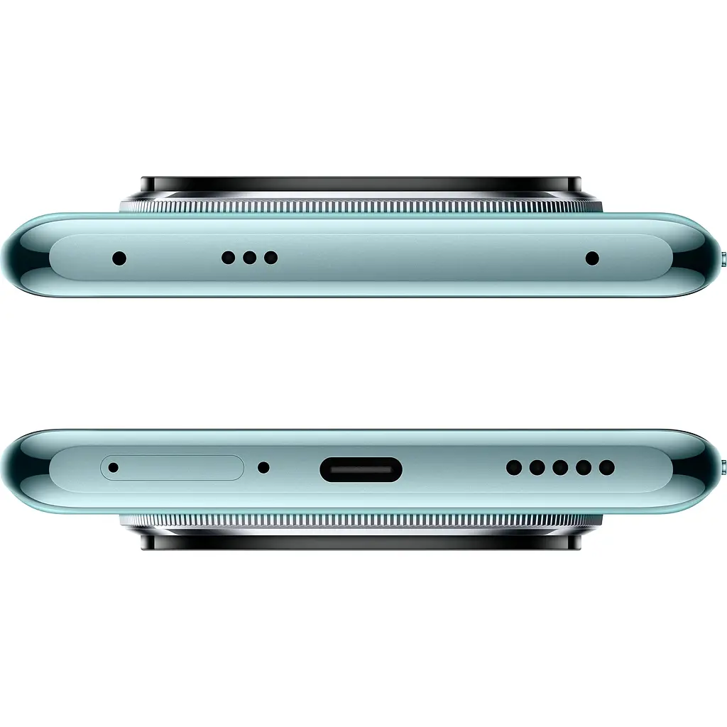 Смартфон Xiaomi Redmi Note 14 Pro+ 5G 12/512GB Frost Blue (UA UCRF) (no charger) - фото 9