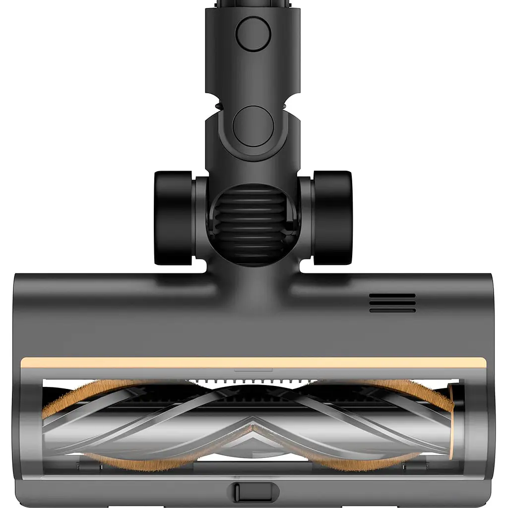 Вертикальный пылесос Xiaomi Dreame Tracking Wireless Vacuum Cleaner R10 Pro [VTV41B] [85296] - фото 14