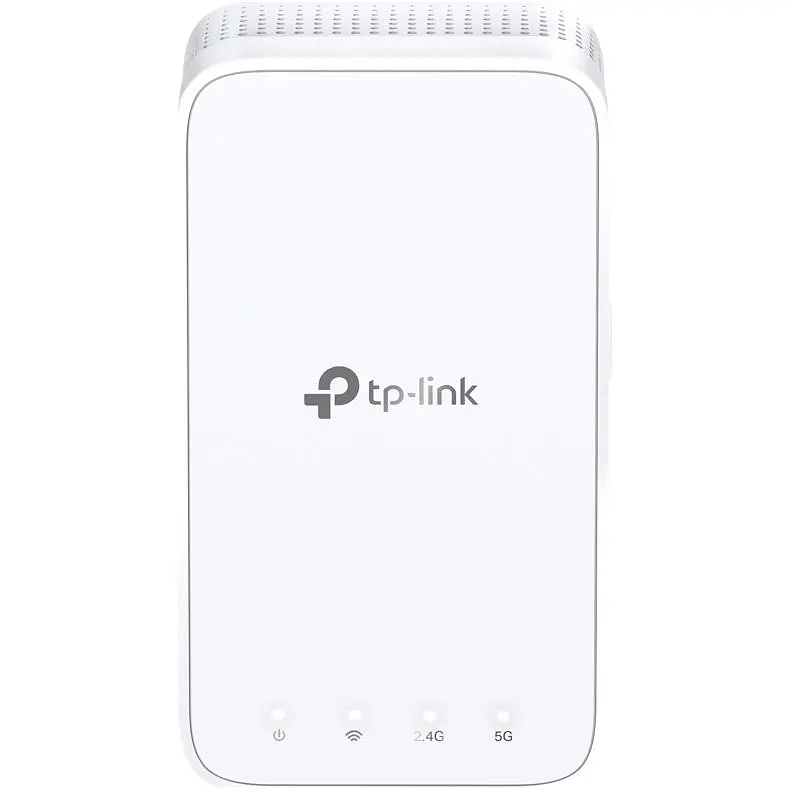 Ретранслятор Wi-Fi сигналу TP-Link RE300 [106812] - фото 2