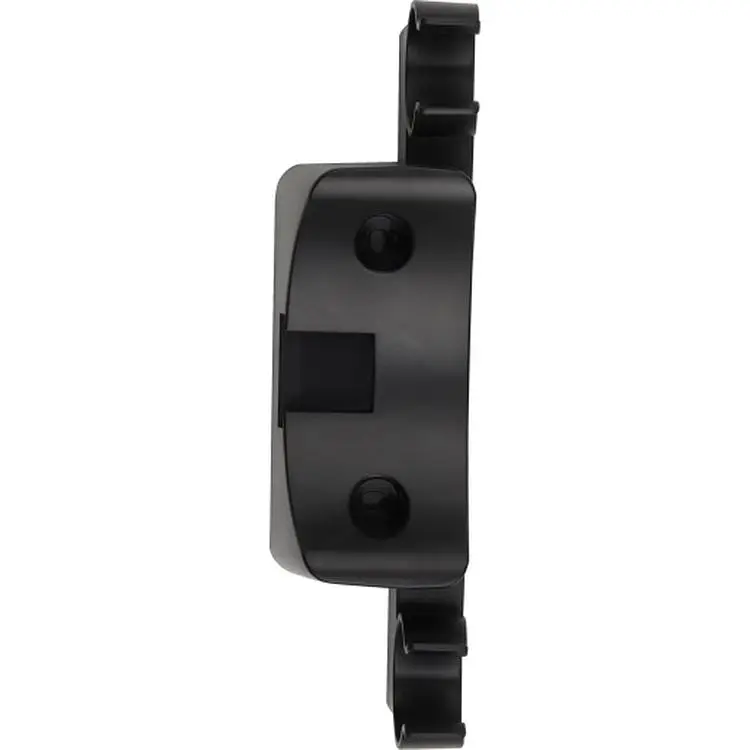 Пилосос Hisense HVC646630A акумуляторний - фото 6