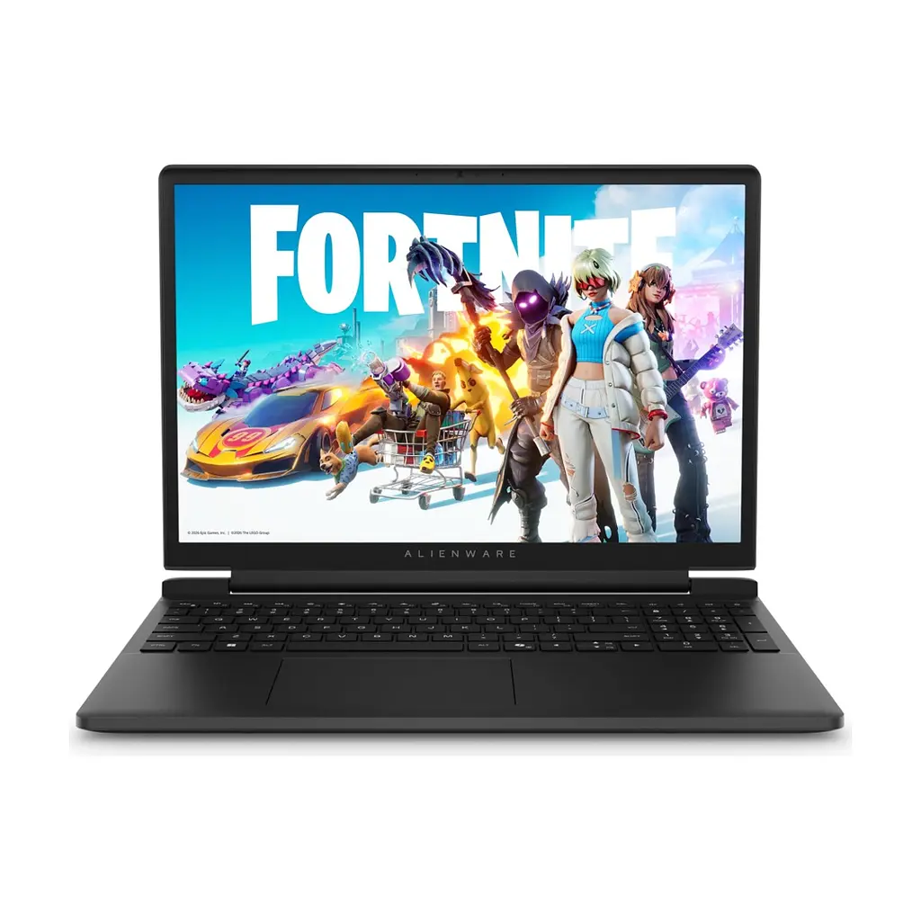 Ноутбук Dell Alienware 15 (210-BWHB_i7321TBRTX5050_WP)