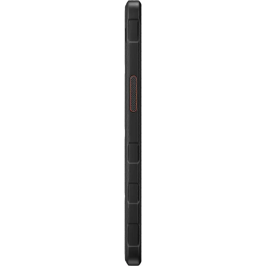 Смартфон Samsung Galaxy Xcover 7 6/128GB Black [SM-G556BZKDEUC] UA-UCRF [121270] - фото 9