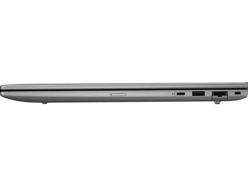 Ноутбук HP ZBook 8 G1a 14 (B30JNES) - фото 9