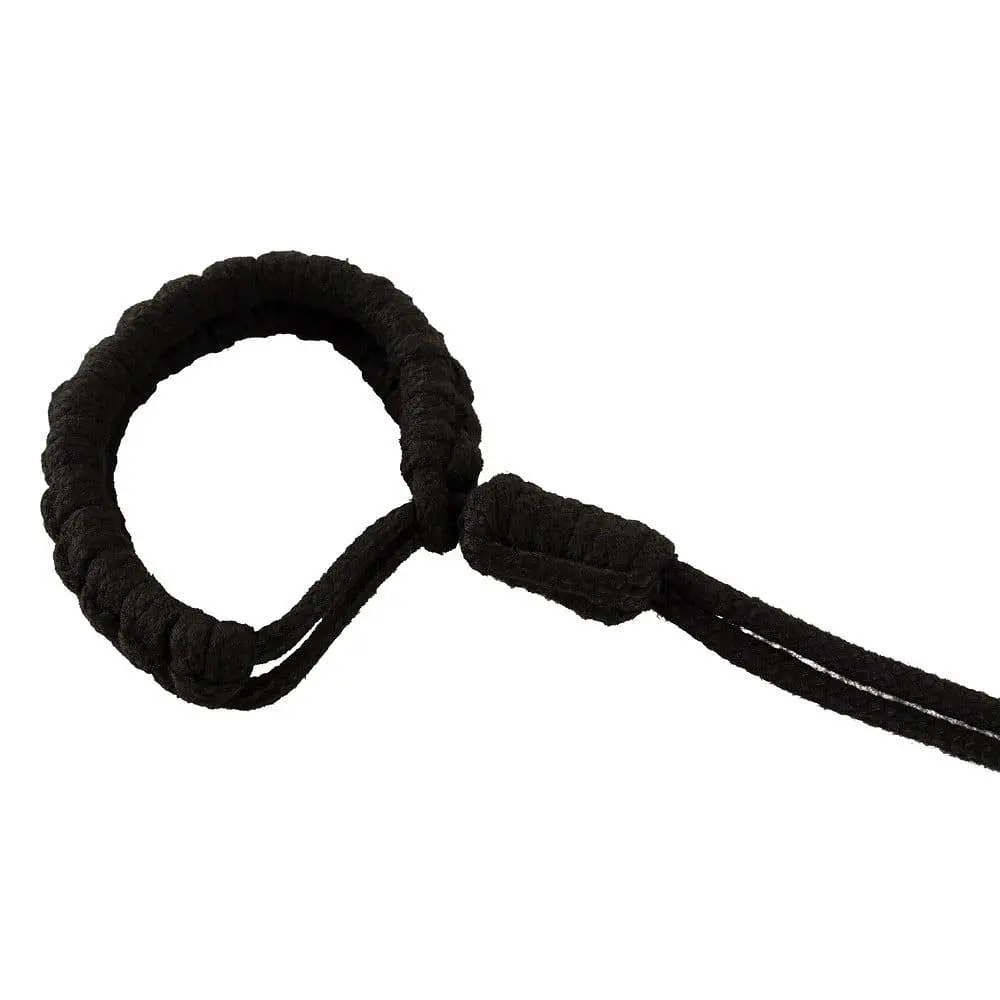Система фіксації Bad Kitty Handcuffs, S/M - фото 6