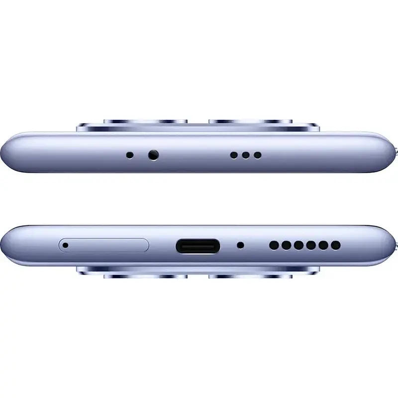 Смартфон Xiaomi Redmi Note 15 8/256GB Purple 2510DRA23E - фото 5