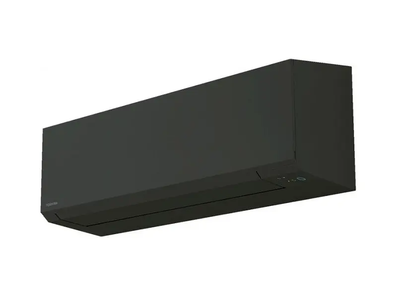 Спліт-система Toshiba Shorai Edge Blaсk RAS-B22G3KVSGB-E/RAS-22J2AVSG-E1 - фото 2