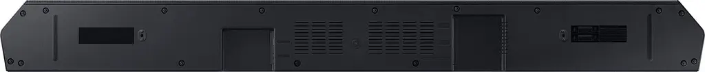 Саундбар Samsung HW-Q600C - фото 4