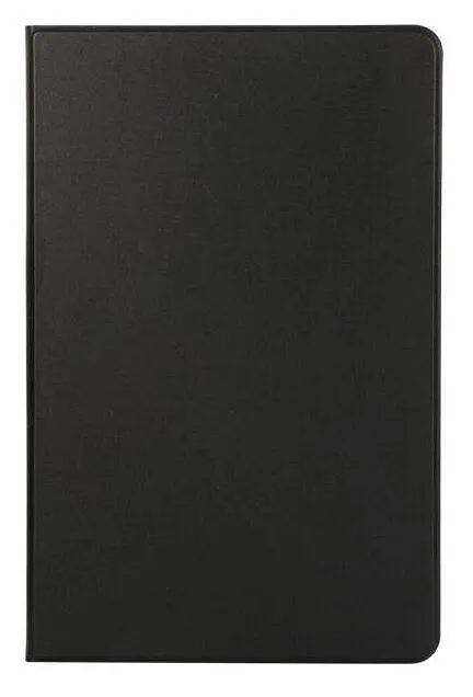 Чохол для планшета Xiaomi Redmi Pad SE Cover чорний - фото 2