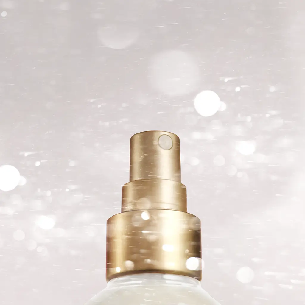 Спрей-кондиціонер для волосся Pantene Зволоження SOS 150 мл - фото 2