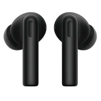 Наушники Oppo Enco Buds 2 Midnight (ETE41 Midnight) - фото 2