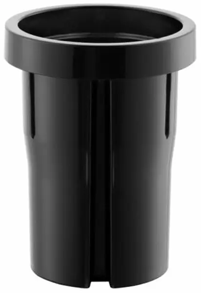 Соковитискач Zelmer ZJE4800 - фото 4