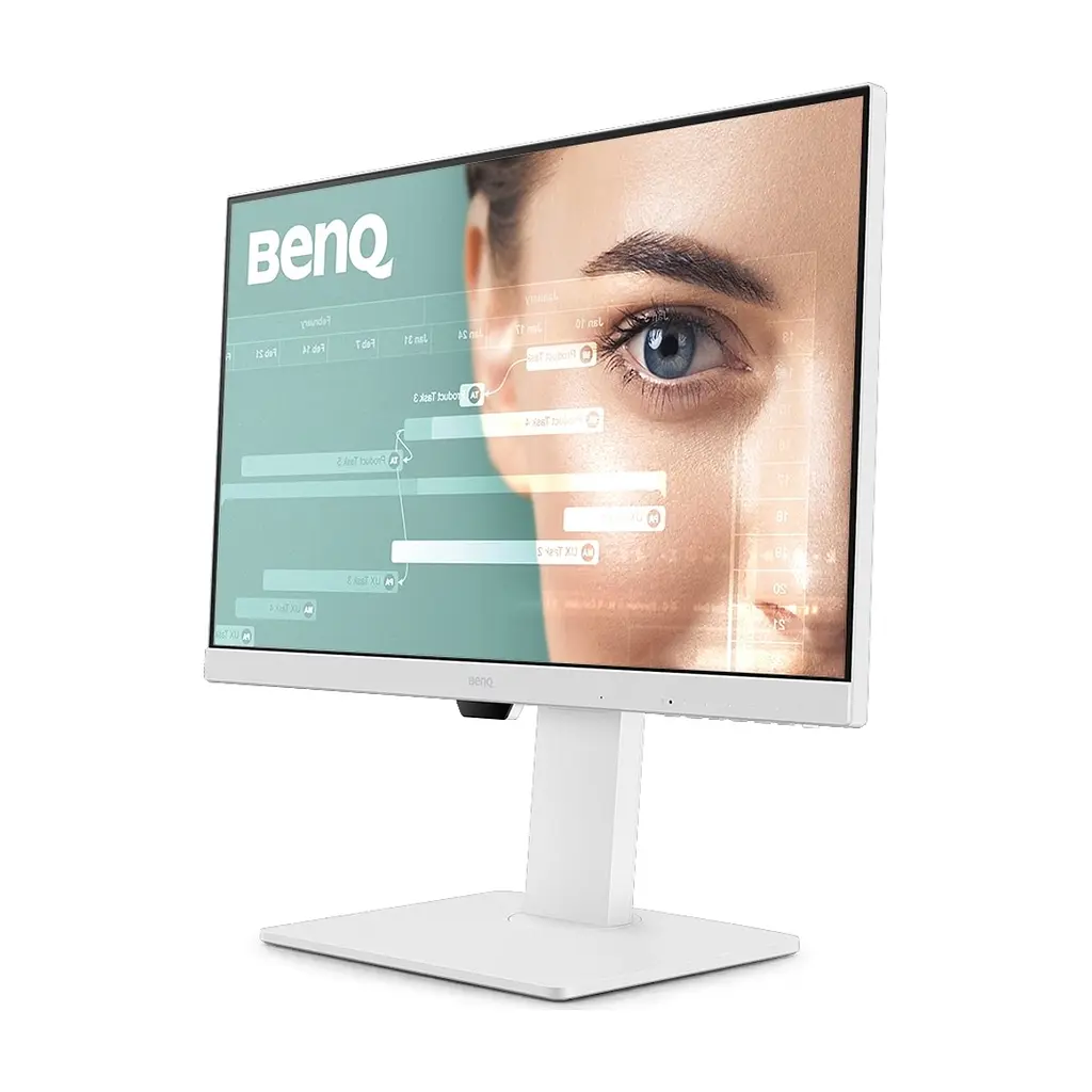Монітор BenQ GW2786TC - фото 4