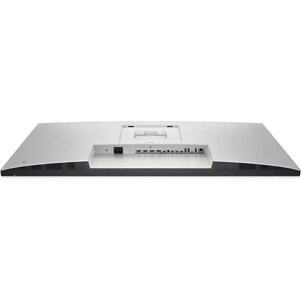 Монітор Dell UltraSharp U4323QE (210-BFIS) - фото 5