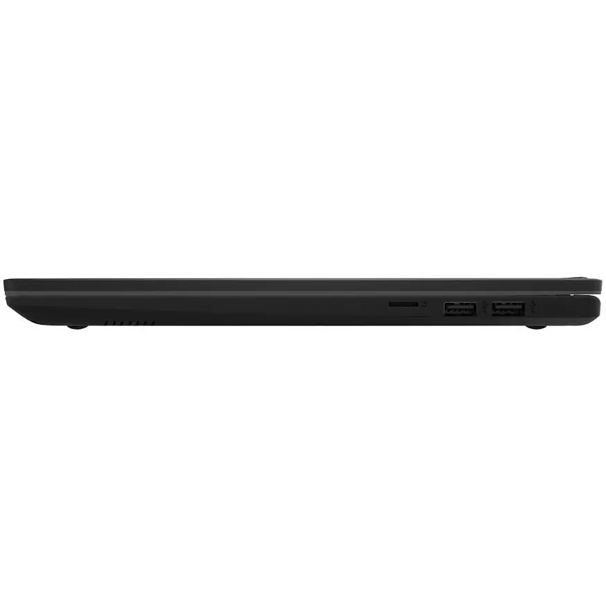 Ноутбук MSI Modern 15 B13M i5-1335U la 4.6 GHz, IPS, 8GB DDR4, 512GB, Без ОС, Classic - фото 10
