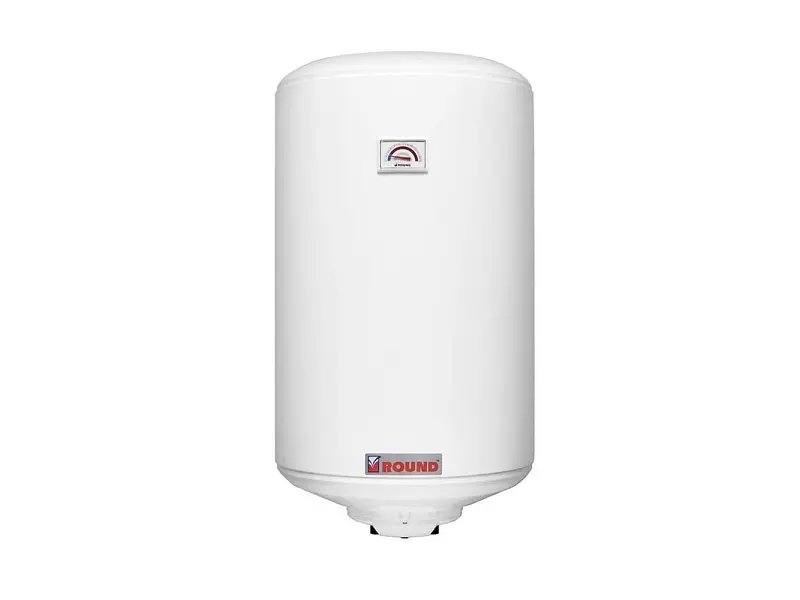 Водонагрівач (бойлер) Atlantic ROUND VMR 100 (1500W)