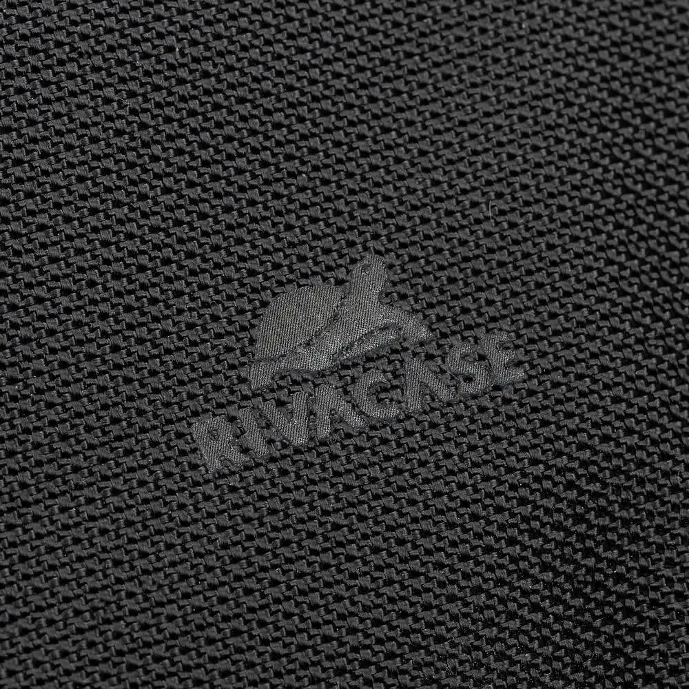 Сумка для ноутбука Rivacase 8407, чорна (8407 (Black)) - фото 6