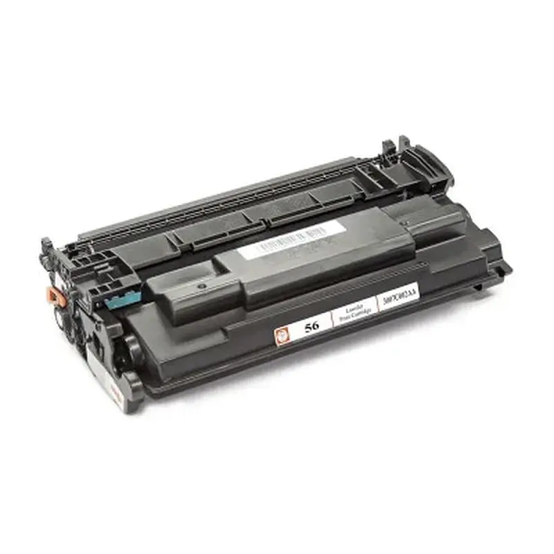 Картридж BASF Canon 056/3006C002, для LBP-325x/MF540 (BASF-KT-056) - фото 2