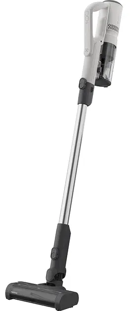 Акумуляторний пілосос Electrolux EP51AH18SW (7268408) - фото 2
