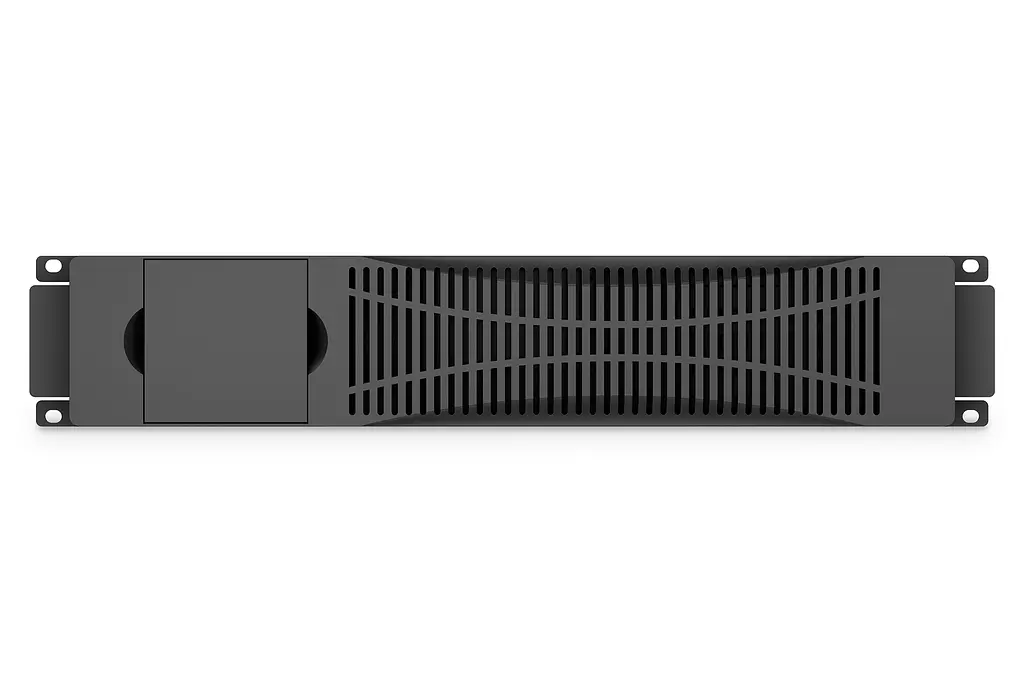 Digitus Батарейний блок ДБЖ for 3kVA UPS - фото 2