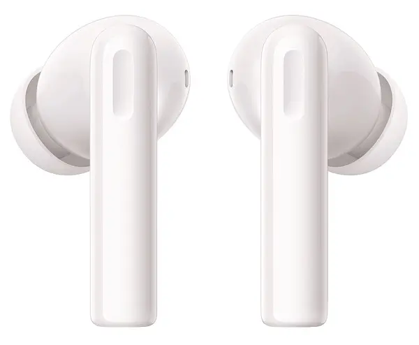 Навушники Oppo Enco Buds2 W14 Білий (ETE41) - фото 7