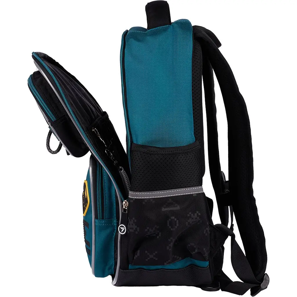 Рюкзак шкільний Yes S-101 Game Fan (559824) - фото 5