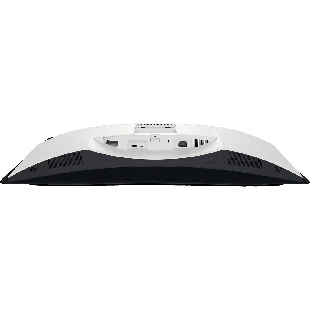 Монітор Dell S3425DW (210-BQWR) - фото 4