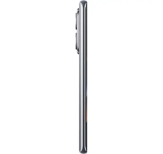 Смартфон Xiaomi Смартфон Poco X7 8/256Gb Silver Global version - фото 6