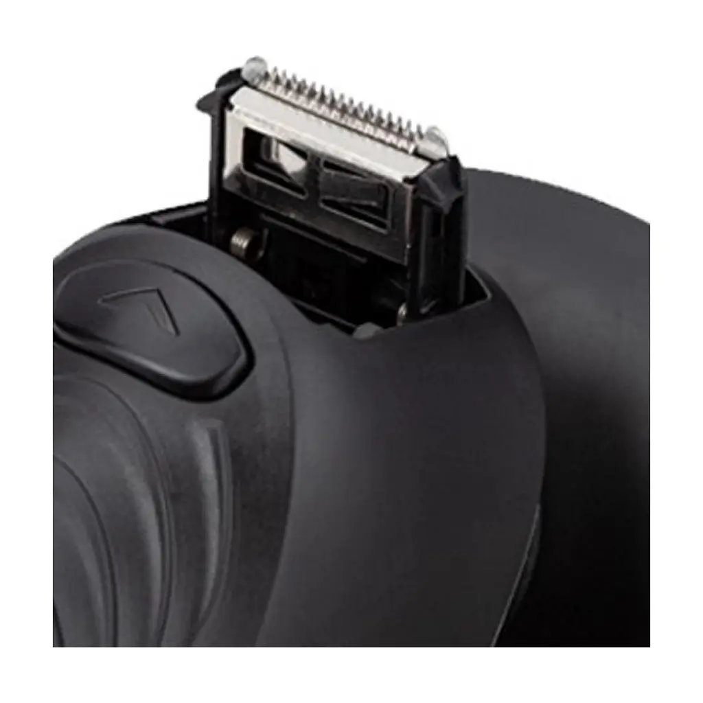Электробритва Magio MG-687 - фото 4