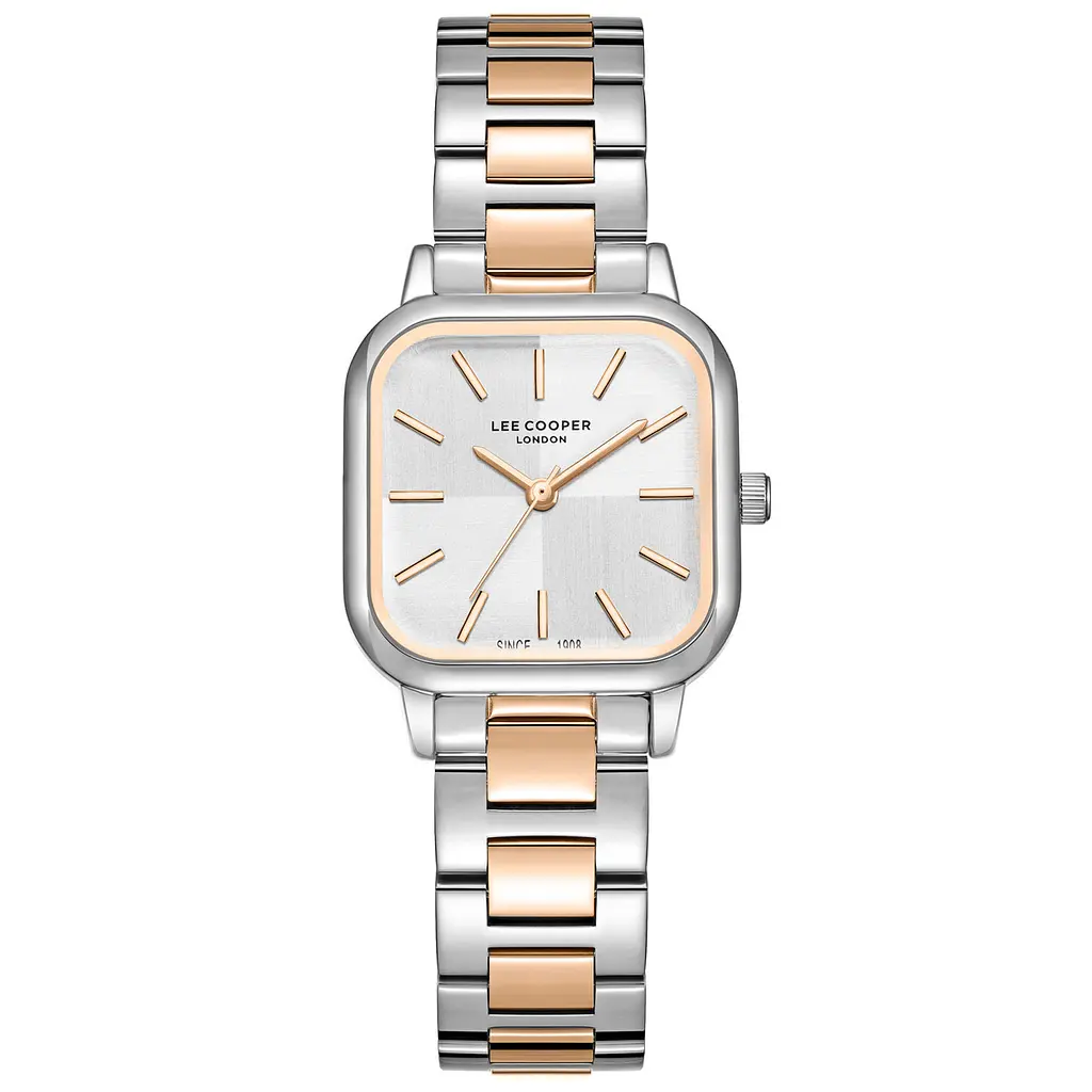 Годинник Lee Cooper Florence - фото 2