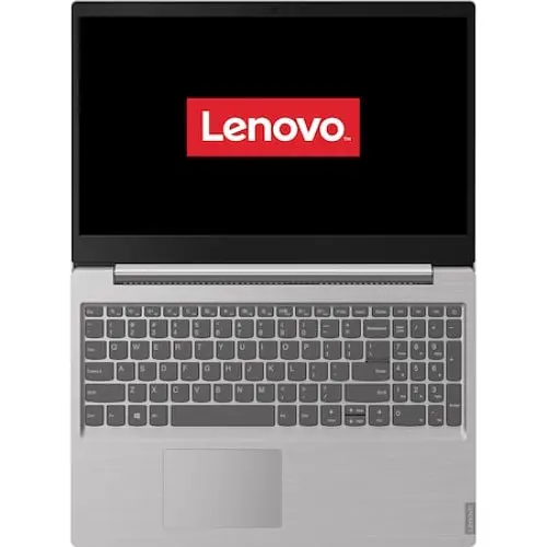 Ноутбук Lenovo Ideapad S145-15IGM Celeron N4000, dual core, 4GB DDR4, 1TB HDD, UHD, роздільна здатність HD - фото 3
